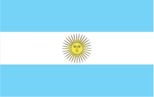 Recurso 13colores