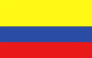 Recurso 16colores