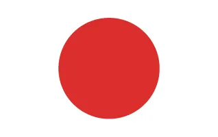 Recurso 21colores